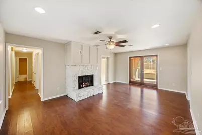 2990 Ranchette Sq, Gulf Breeze, FL 32563 - Photo 6