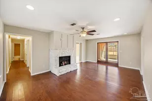 2990 Ranchette Square, Gulf Breeze, FL 32563 - Photo 6