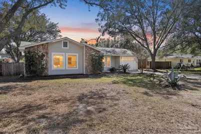 2990 Ranchette Sq, Gulf Breeze, FL 32563 - Photo 1