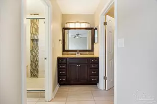 2990 Ranchette Square, Gulf Breeze, FL 32563 - Photo 16