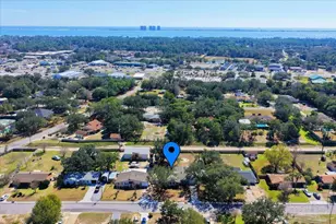 2990 Ranchette Square, Gulf Breeze, FL 32563 - Photo 28