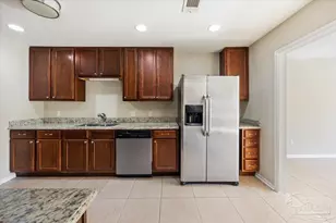 2990 Ranchette Square, Gulf Breeze, FL 32563 - Photo 10