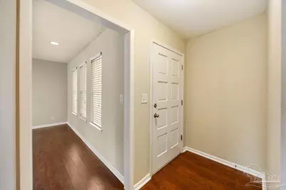 2990 Ranchette Sq, Gulf Breeze, FL 32563 - Photo 4