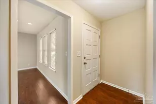 2990 Ranchette Square, Gulf Breeze, FL 32563 - Photo 4