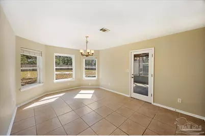 2990 Ranchette Sq, Gulf Breeze, FL 32563 - Photo 12