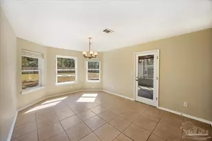2990 Ranchette Square, Gulf Breeze, FL 32563 - Photo 12