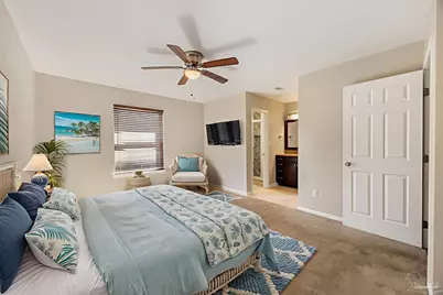 2990 Ranchette Sq, Gulf Breeze, FL 32563 - Photo 14