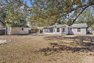 2990 Ranchette Sq, Gulf Breeze, FL 32563 - Photo 24