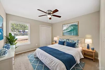 2990 Ranchette Sq, Gulf Breeze, FL 32563 - Photo 18