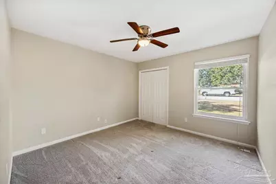 2990 Ranchette Sq, Gulf Breeze, FL 32563 - Photo 22