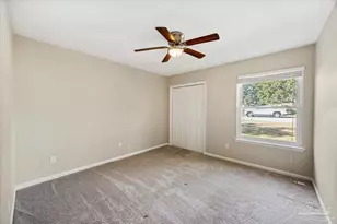 2990 Ranchette Square, Gulf Breeze, FL 32563 - Photo 22