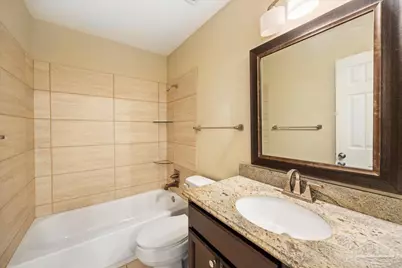 2990 Ranchette Sq, Gulf Breeze, FL 32563 - Photo 20