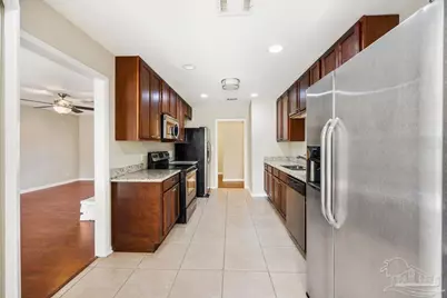 2990 Ranchette Sq, Gulf Breeze, FL 32563 - Photo 8