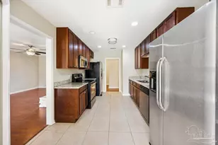 2990 Ranchette Square, Gulf Breeze, FL 32563 - Photo 8