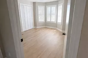 2360 Old Chemstrand Rd, Cantonment, FL 32533 - Photo 6