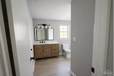 2360 Old Chemstrand Rd, Cantonment, FL 32533 - Photo 8