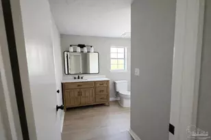 2360 Old Chemstrand Rd, Cantonment, FL 32533 - Photo 8