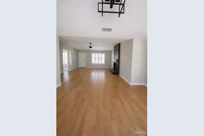 2360 Old Chemstrand Rd, Cantonment, FL 32533 - Photo 4