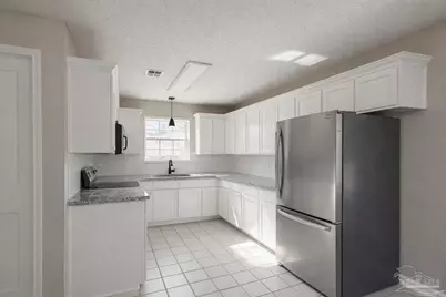 2360 Old Chemstrand Rd, Cantonment, FL 32533 - Photo 2