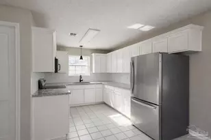 2360 Old Chemstrand Rd, Cantonment, FL 32533 - Photo 2