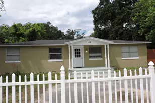 162 W Burgess Rd, Pensacola, FL 32503 - Photo 2