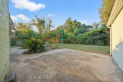 162 W Burgess Rd, Pensacola, FL 32503 - Photo 30