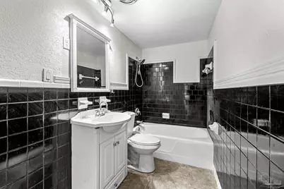 162 W Burgess Rd, Pensacola, FL 32503 - Photo 20