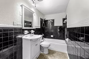 162 W Burgess Rd, Pensacola, FL 32503 - Photo 20