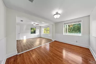 162 W Burgess Rd, Pensacola, FL 32503 - Photo 12