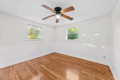 162 W Burgess Rd, Pensacola, FL 32503 - Photo 24