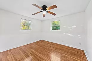 162 W Burgess Rd, Pensacola, FL 32503 - Photo 24