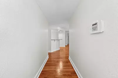 162 W Burgess Rd, Pensacola, FL 32503 - Photo 4