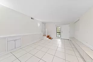 162 W Burgess Rd, Pensacola, FL 32503 - Photo 14