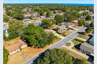 3910 Potosi Rd, Pensacola, FL 32504 - Photo 54