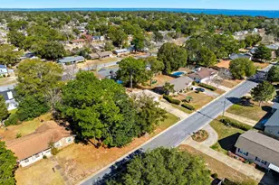 3910 Potosi Rd, Pensacola, FL 32504 - Photo 54