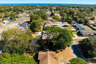 3910 Potosi Rd, Pensacola, FL 32504 - Photo 52