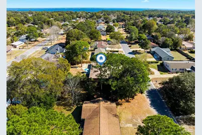 3910 Potosi Rd, Pensacola, FL 32504 - Photo 56