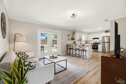 3910 Potosi Rd, Pensacola, FL 32504 - Photo 16