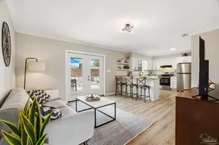 3910 Potosi Rd, Pensacola, FL 32504 - Photo 16