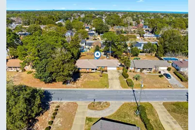 3910 Potosi Rd, Pensacola, FL 32504 - Photo 48