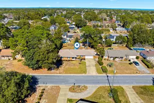 3910 Potosi Rd, Pensacola, FL 32504 - Photo 48