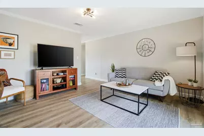 3910 Potosi Rd, Pensacola, FL 32504 - Photo 18