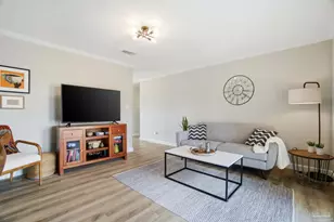 3910 Potosi Rd, Pensacola, FL 32504 - Photo 18