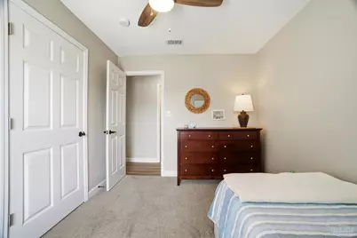 3910 Potosi Rd, Pensacola, FL 32504 - Photo 20