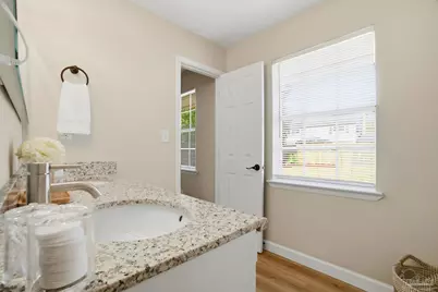 3910 Potosi Rd, Pensacola, FL 32504 - Photo 32