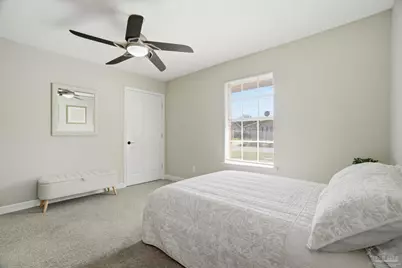 3910 Potosi Rd, Pensacola, FL 32504 - Photo 22