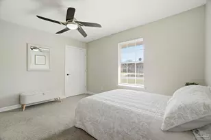 3910 Potosi Rd, Pensacola, FL 32504 - Photo 22