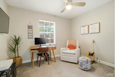 3910 Potosi Rd, Pensacola, FL 32504 - Photo 26