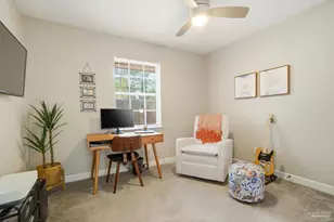 3910 Potosi Rd, Pensacola, FL 32504 - Photo 26