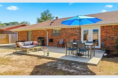 3910 Potosi Rd, Pensacola, FL 32504 - Photo 40